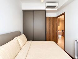 Parc Komo (D17), Apartment #631087421